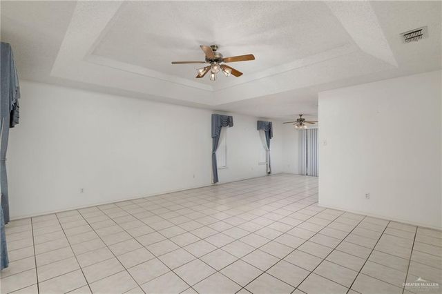 1702 Aries Street, Mission, TX 78572