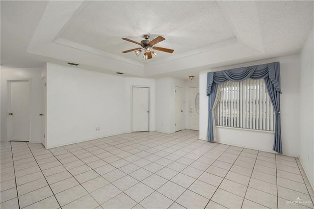 1702 Aries Street, Mission, TX 78572