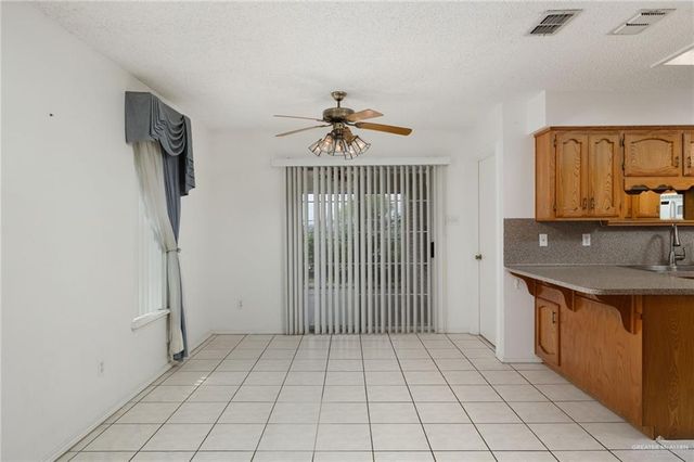 1702 Aries Street, Mission, TX 78572