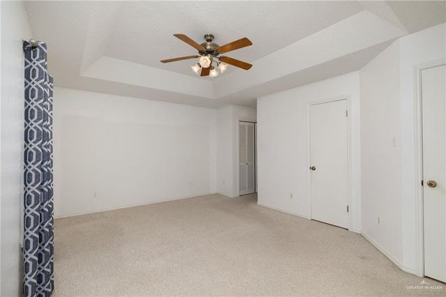 1702 Aries Street, Mission, TX 78572