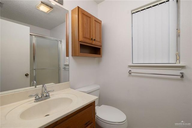 1702 Aries Street, Mission, TX 78572