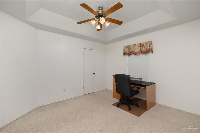 1702 Aries Street, Mission, TX 78572