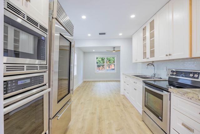 730 Winters Street, West Palm Beach, FL 33405