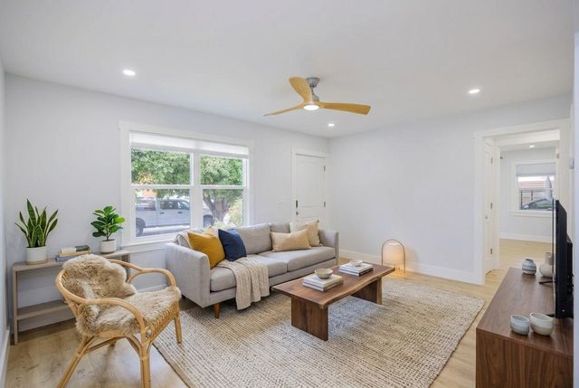 730 Winters Street, West Palm Beach, FL 33405