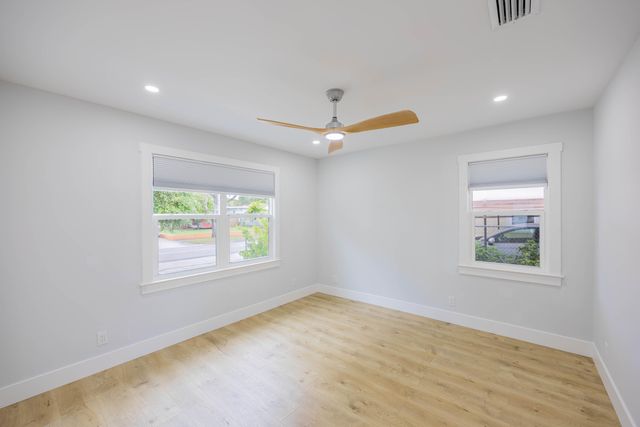 730 Winters Street, West Palm Beach, FL 33405