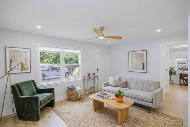 730 Winters Street, West Palm Beach, FL 33405