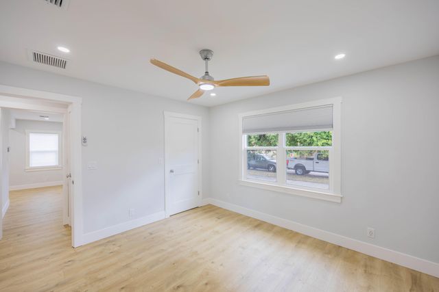 730 Winters Street, West Palm Beach, FL 33405