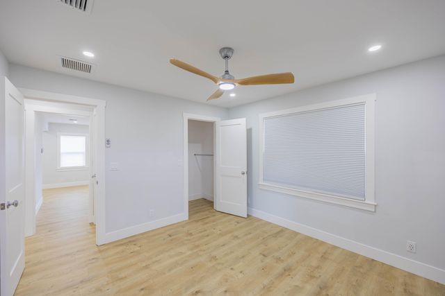 730 Winters Street, West Palm Beach, FL 33405