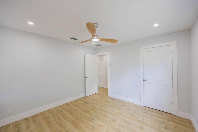 730 Winters Street, West Palm Beach, FL 33405