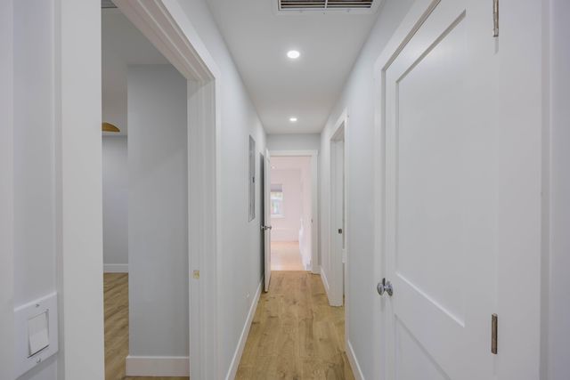 730 Winters Street, West Palm Beach, FL 33405