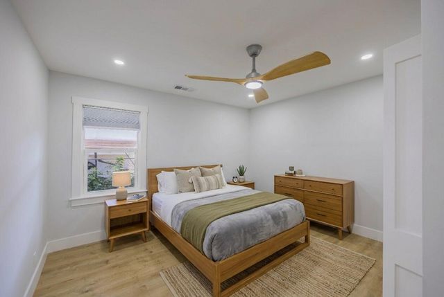 730 Winters Street, West Palm Beach, FL 33405