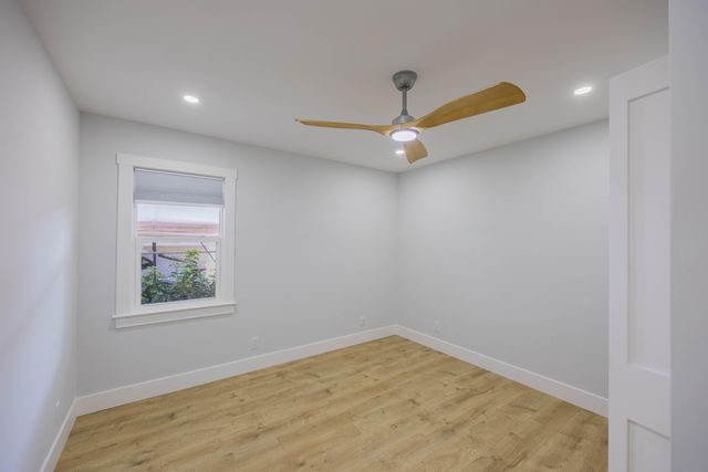 730 Winters Street, West Palm Beach, FL 33405