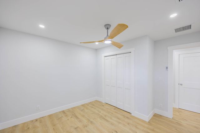 730 Winters Street, West Palm Beach, FL 33405