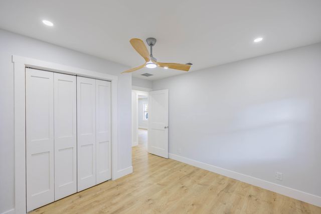 730 Winters Street, West Palm Beach, FL 33405