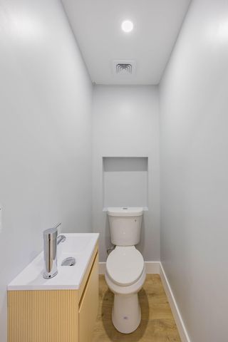 730 Winters Street, West Palm Beach, FL 33405