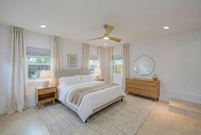 730 Winters Street, West Palm Beach, FL 33405