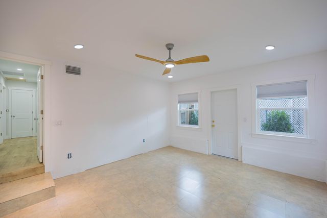 730 Winters Street, West Palm Beach, FL 33405