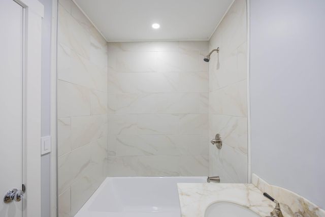 730 Winters Street, West Palm Beach, FL 33405