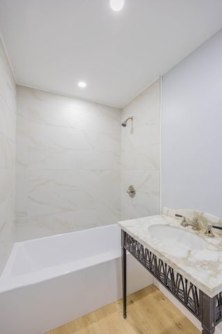 730 Winters Street, West Palm Beach, FL 33405