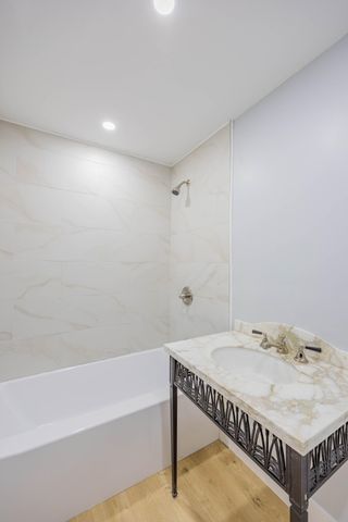 730 Winters Street, West Palm Beach, FL 33405