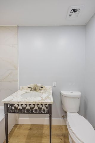 730 Winters Street, West Palm Beach, FL 33405