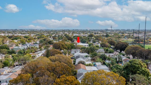 730 Winters Street, West Palm Beach, FL 33405