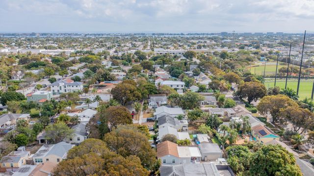 730 Winters Street, West Palm Beach, FL 33405