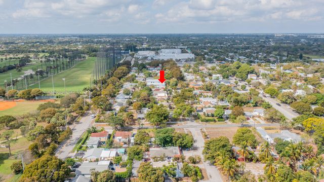 730 Winters Street, West Palm Beach, FL 33405