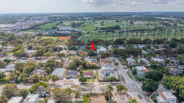 730 Winters Street, West Palm Beach, FL 33405