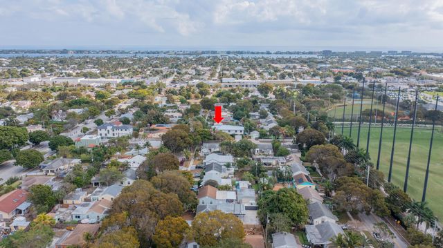 730 Winters Street, West Palm Beach, FL 33405