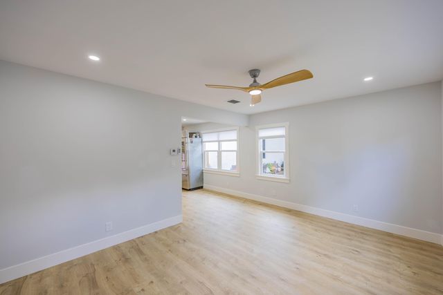 730 Winters Street, West Palm Beach, FL 33405