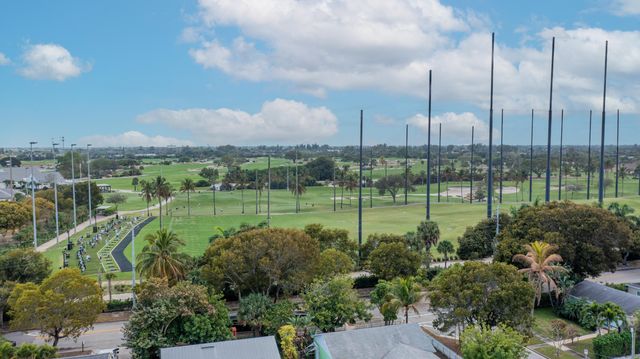 730 Winters Street, West Palm Beach, FL 33405