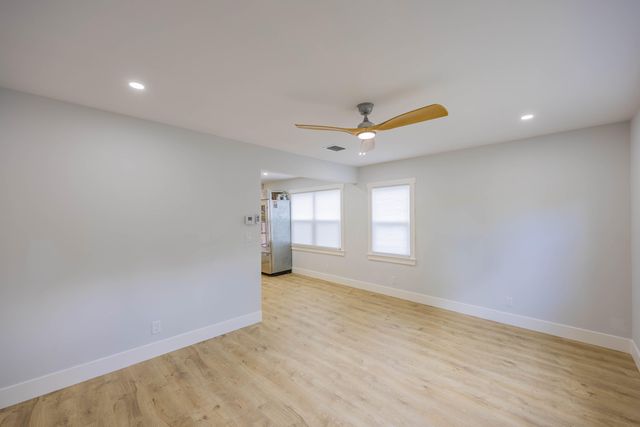 730 Winters Street, West Palm Beach, FL 33405