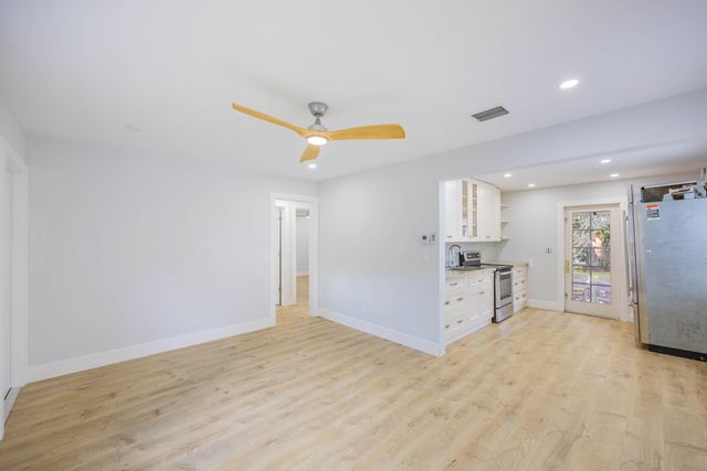 730 Winters Street, West Palm Beach, FL 33405