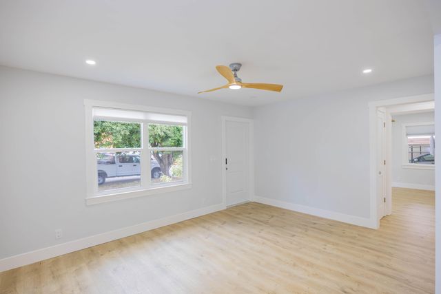 730 Winters Street, West Palm Beach, FL 33405