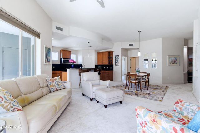 945 E PLAYA DEL NORTE Drive 4023, Tempe, AZ 85288