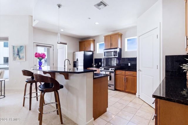 945 E PLAYA DEL NORTE Drive 4023, Tempe, AZ 85288