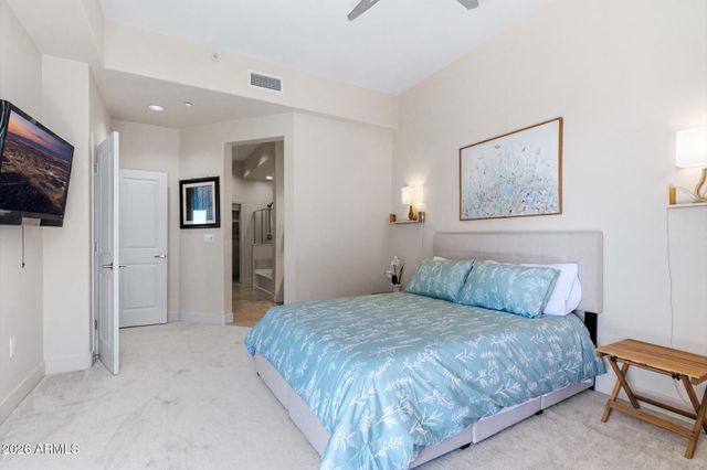945 E PLAYA DEL NORTE Drive 4023, Tempe, AZ 85288
