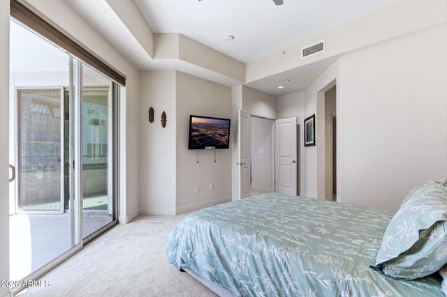945 E PLAYA DEL NORTE Drive 4023, Tempe, AZ 85288