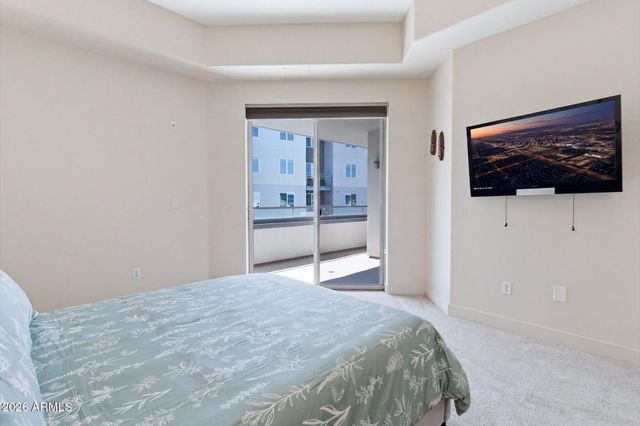 945 E PLAYA DEL NORTE Drive 4023, Tempe, AZ 85288