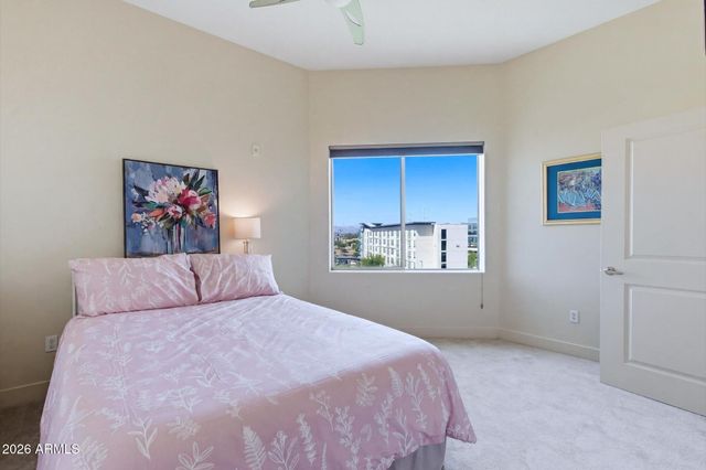 945 E PLAYA DEL NORTE Drive 4023, Tempe, AZ 85288
