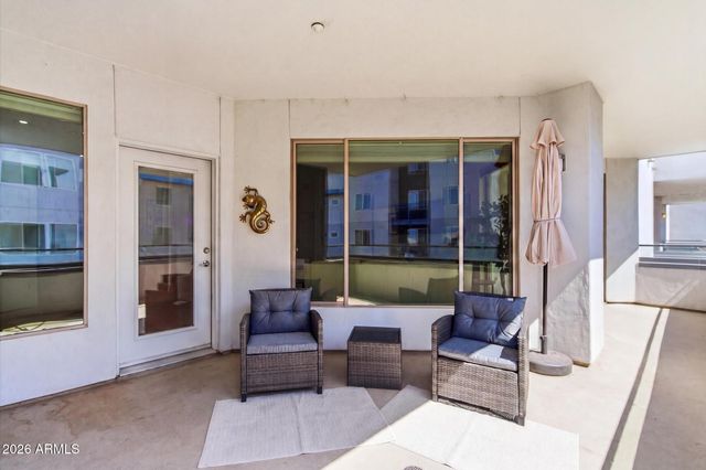 945 E PLAYA DEL NORTE Drive 4023, Tempe, AZ 85288