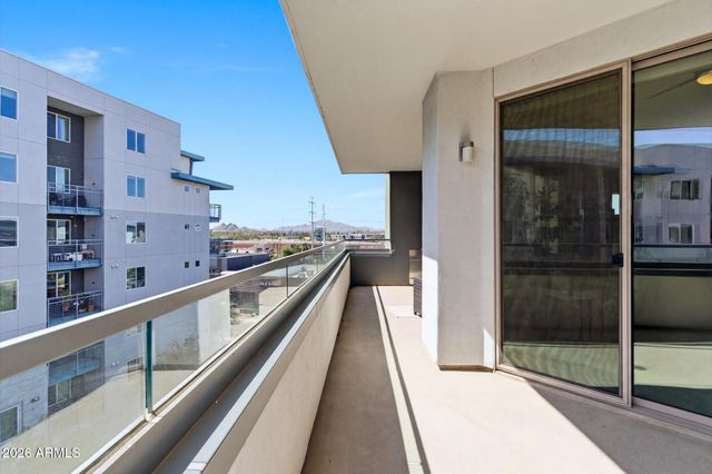 945 E PLAYA DEL NORTE Drive 4023, Tempe, AZ 85288
