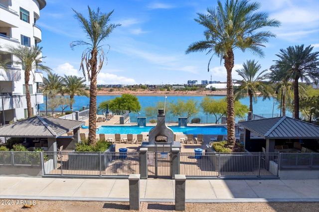 945 E PLAYA DEL NORTE Drive 4023, Tempe, AZ 85288