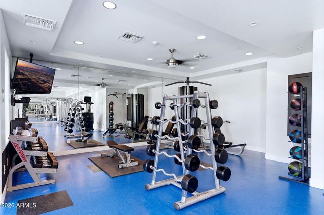 945 E PLAYA DEL NORTE Drive 4023, Tempe, AZ 85288