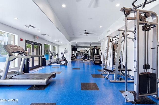945 E PLAYA DEL NORTE Drive 4023, Tempe, AZ 85288