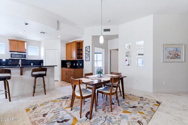 945 E PLAYA DEL NORTE Drive 4023, Tempe, AZ 85288