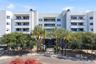 945 E PLAYA DEL NORTE Drive 4023, Tempe, AZ 85288