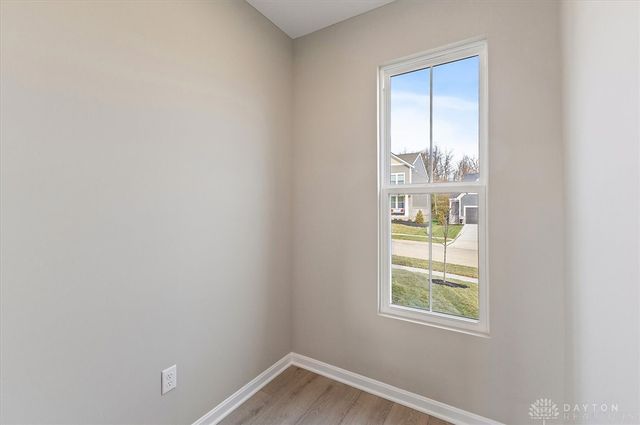 2587 Golden Leaf Drive, Beavercreek, OH 45431