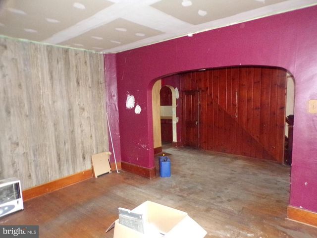 149 & 151 E PIEDMONT ST, Keyser, WV 26726